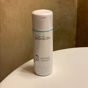 Proactiv Repairing Treatment